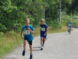 Kinderlopen 2015 - 097.jpg